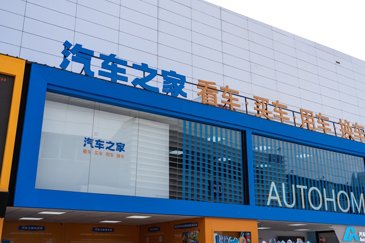 安卓去广告神器实测，这三款最稳定 